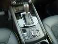 Mazda CX-5 SKYACTIV-D 150 SCR Automatik AHK Silber - thumbnail 14