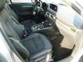 Mazda CX-5 SKYACTIV-D 150 SCR Automatik AHK Silber - thumbnail 5