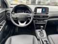 Hyundai KONA Premium 2WD 1.6 T-GDI +NAVI+KLIMA+LEDER+HUD+SHZ+UV Blau - thumbnail 10