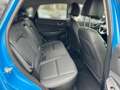 Hyundai KONA Premium 2WD 1.6 T-GDI +NAVI+KLIMA+LEDER+HUD+SHZ+UV Blau - thumbnail 13
