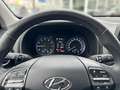 Hyundai KONA Premium 2WD 1.6 T-GDI +NAVI+KLIMA+LEDER+HUD+SHZ+UV Blau - thumbnail 8