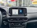 Hyundai KONA Premium 2WD 1.6 T-GDI +NAVI+KLIMA+LEDER+HUD+SHZ+UV Blau - thumbnail 9