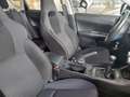 Subaru Impreza 2.0d 4Q Sport Dynamic (sport) 6mt Argent - thumbnail 3