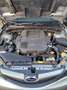 Subaru Impreza 2.0d 4Q Sport Dynamic (sport) 6mt Argento - thumbnail 6