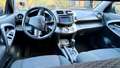 Toyota RAV 4 RAV 4 2.0 VVTi Dynamic Kék - thumbnail 6
