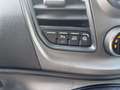 Ford Transit Kasten 350L4H3 Trend 130PS Kamera LED Weiß - thumbnail 16