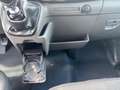 Ford Transit Kasten 350L4H3 Trend 130PS Kamera LED Weiß - thumbnail 15