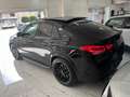 Mercedes-Benz GLE 63 AMG S AMG 4M+ Coupé Pack Night Pano Burmeister 22" Fekete - thumbnail 9