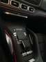 Mercedes-Benz GLE 63 AMG S AMG 4M+ Coupé Pack Night Pano Burmeister 22" Schwarz - thumbnail 49