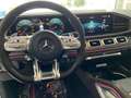Mercedes-Benz GLE 63 AMG S AMG 4M+ Coupé Pack Night Pano Burmeister 22" Zwart - thumbnail 20