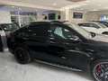 Mercedes-Benz GLE 63 AMG S AMG 4M+ Coupé Pack Night Pano Burmeister 22" Nero - thumbnail 11