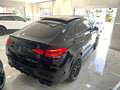 Mercedes-Benz GLE 63 AMG S AMG 4M+ Coupé Pack Night Pano Burmeister 22" Black - thumbnail 6