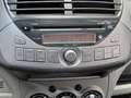 Nissan Pixo 1.0 Visia Zeer Netjes Vol Jaar APK 4 Deurs Rot - thumbnail 15