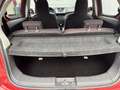 Nissan Pixo 1.0 Visia Zeer Netjes Vol Jaar APK 4 Deurs Rot - thumbnail 9