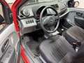 Nissan Pixo 1.0 Visia Zeer Netjes Vol Jaar APK 4 Deurs Rot - thumbnail 11