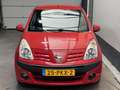 Nissan Pixo 1.0 Visia Zeer Netjes Vol Jaar APK 4 Deurs Rot - thumbnail 2