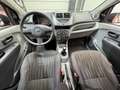 Nissan Pixo 1.0 Visia Zeer Netjes Vol Jaar APK 4 Deurs Rot - thumbnail 10