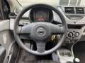 Nissan Pixo 1.0 Visia Zeer Netjes Vol Jaar APK 4 Deurs Rot - thumbnail 14