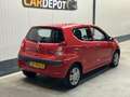 Nissan Pixo 1.0 Visia Zeer Netjes Vol Jaar APK 4 Deurs Rot - thumbnail 5