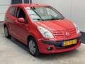 Nissan Pixo 1.0 Visia Zeer Netjes Vol Jaar APK 4 Deurs Rot - thumbnail 3