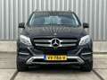 Mercedes-Benz GLE 250 D AMG Sport Edition Grijs Kenteken - LED - Camera Zwart - thumbnail 7