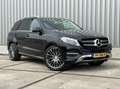 Mercedes-Benz GLE 250 D AMG Sport Edition Grijs Kenteken - LED - Camera Zwart - thumbnail 2