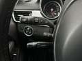 Mercedes-Benz GLE 250 D AMG Sport Edition Grijs Kenteken - LED - Camera Negro - thumbnail 20