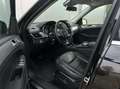 Mercedes-Benz GLE 250 D AMG Sport Edition Grijs Kenteken - LED - Camera Zwart - thumbnail 16