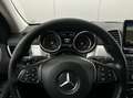 Mercedes-Benz GLE 250 D AMG Sport Edition Grijs Kenteken - LED - Camera Noir - thumbnail 22