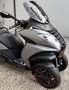 Peugeot Metropolis RS Grigio - thumbnail 3