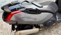Peugeot Metropolis RS Grigio - thumbnail 5