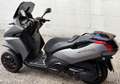 Peugeot Metropolis RS Grigio - thumbnail 8