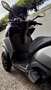Peugeot Metropolis RS Grigio - thumbnail 4