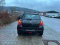 Suzuki Swift Lim. Snow Schwarz - thumbnail 5
