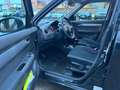 Suzuki Swift Lim. Snow Schwarz - thumbnail 8