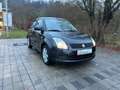 Suzuki Swift Lim. Snow Schwarz - thumbnail 3