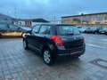 Suzuki Swift Lim. Snow Schwarz - thumbnail 6