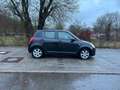 Suzuki Swift Lim. Snow Schwarz - thumbnail 7