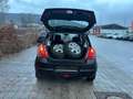 Suzuki Swift Lim. Snow Schwarz - thumbnail 11