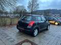 Suzuki Swift Lim. Snow Schwarz - thumbnail 4
