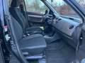 Suzuki Swift Lim. Snow Schwarz - thumbnail 15