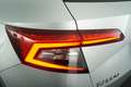Skoda Karoq SKODA Karoq 1.6 TDI SCR Executive Grigio - thumbnail 15