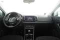Skoda Karoq SKODA Karoq 1.6 TDI SCR Executive Grigio - thumbnail 10