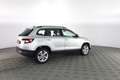 Skoda Karoq SKODA Karoq 1.6 TDI SCR Executive Grigio - thumbnail 3