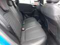 Ford Puma 1,0 EcoBoost ST-Line X*Winter-Paket Ele.Heck* Blau - thumbnail 14
