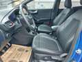 Ford Puma 1,0 EcoBoost ST-Line X*Winter-Paket Ele.Heck* Blau - thumbnail 6