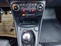 Ford Puma 1,0 EcoBoost ST-Line X*Winter-Paket Ele.Heck* Blau - thumbnail 8