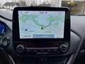 Ford Puma 1,0 EcoBoost ST-Line X*Winter-Paket Ele.Heck* Blau - thumbnail 10
