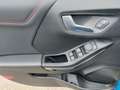 Ford Puma 1,0 EcoBoost ST-Line X*Winter-Paket Ele.Heck* Blau - thumbnail 5