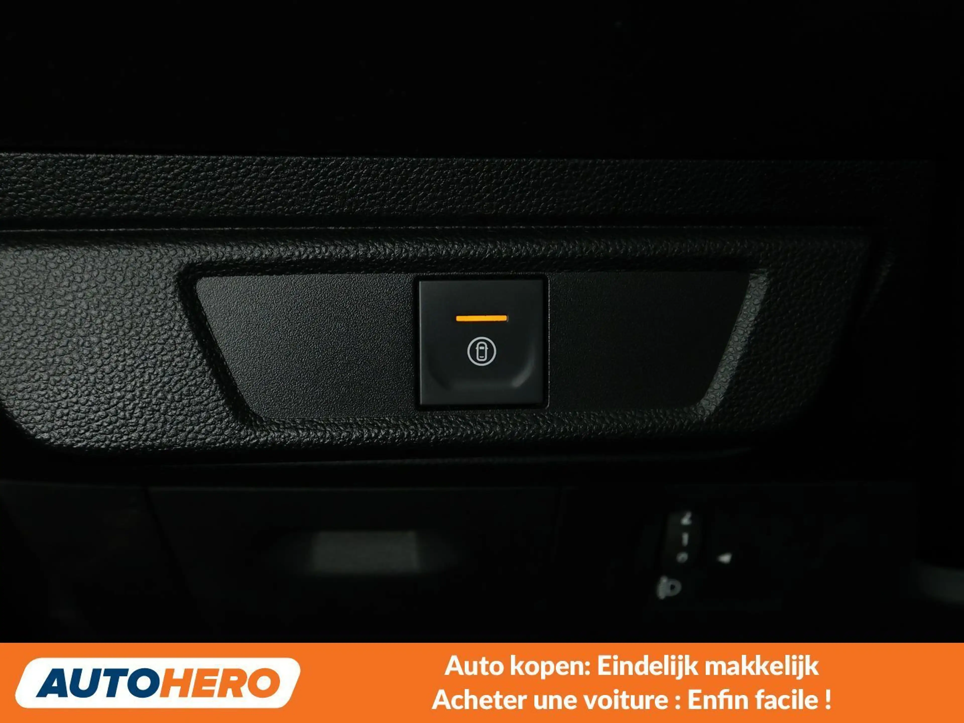 Dacia Jogger 1.0 TCe Extreme — photo 15